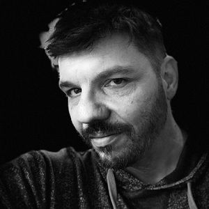 Meet your Posher, Sean